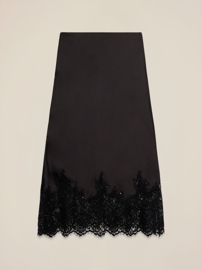 Слика на Oltre - Здолништа