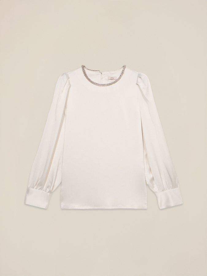 Слика на Oltre - Кошули