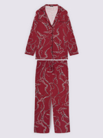 Слика на Fiorella Rubino - Пижами