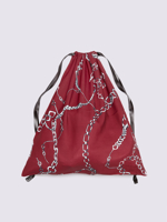 Слика на Fiorella Rubino - Пижами