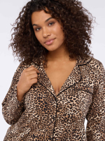 Слика на Fiorella Rubino - Пижами