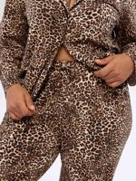 Слика на Fiorella Rubino - Пижами