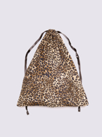 Слика на Fiorella Rubino - Пижами