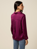 Слика на Oltre - Кошули