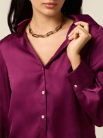 Слика на Oltre - Кошули