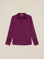 Слика на Oltre - Кошули