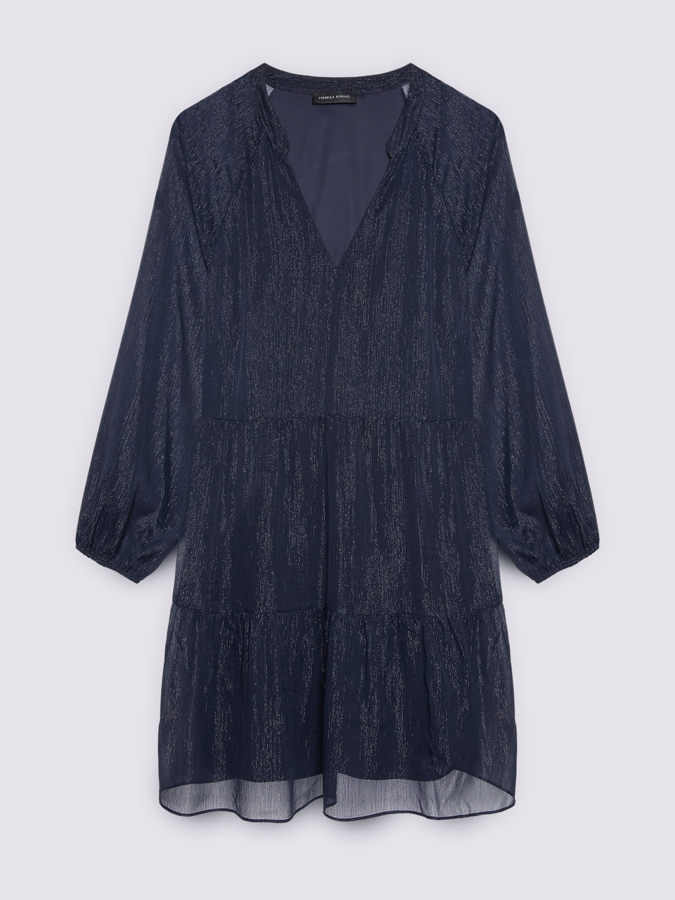 Слика на Fiorella Rubino - Фустани