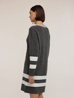 Слика на Motivi - Фустани