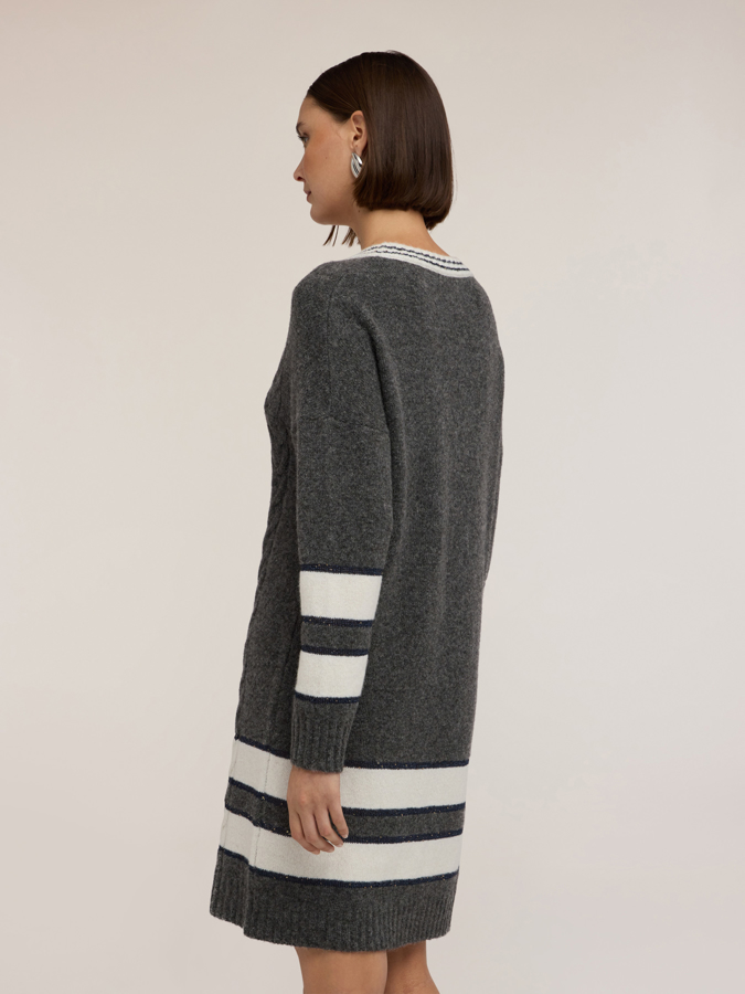 Слика на Motivi - Фустани