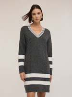 Слика на Motivi - Фустани