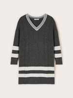 Слика на Motivi - Фустани