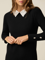 Слика на Oltre - Фустани