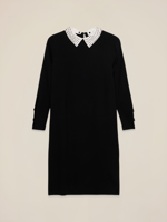 Слика на Oltre - Фустани