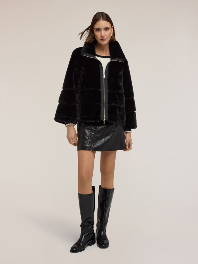 Слика на Motivi - Капути