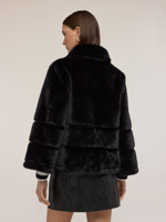 Слика на Motivi - Капути