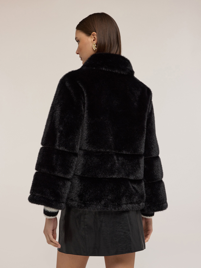 Слика на Motivi - Капути