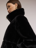 Слика на Motivi - Капути