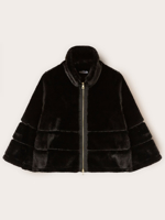 Слика на Motivi - Капути