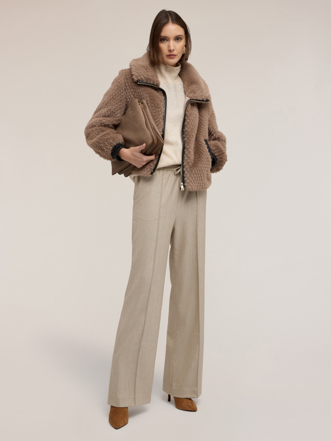 Слика на Motivi - Капути