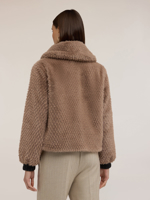 Слика на Motivi - Капути