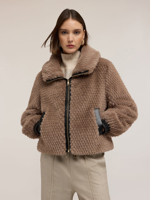 Слика на Motivi - Капути