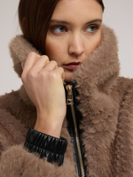 Слика на Motivi - Капути