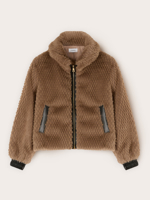 Слика на Motivi - Капути