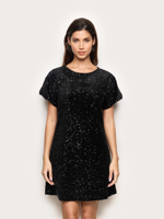 Слика на Yamamay - Фустани