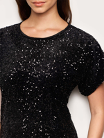 Слика на Yamamay - Фустани