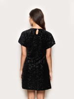 Слика на Yamamay - Фустани