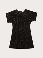 Слика на Yamamay - Фустани