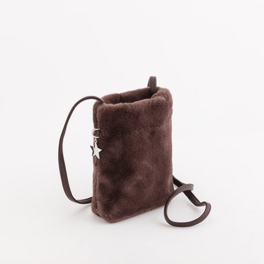 Слика на Carpisa - Модни додатоци