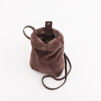 Слика на Carpisa - Модни додатоци