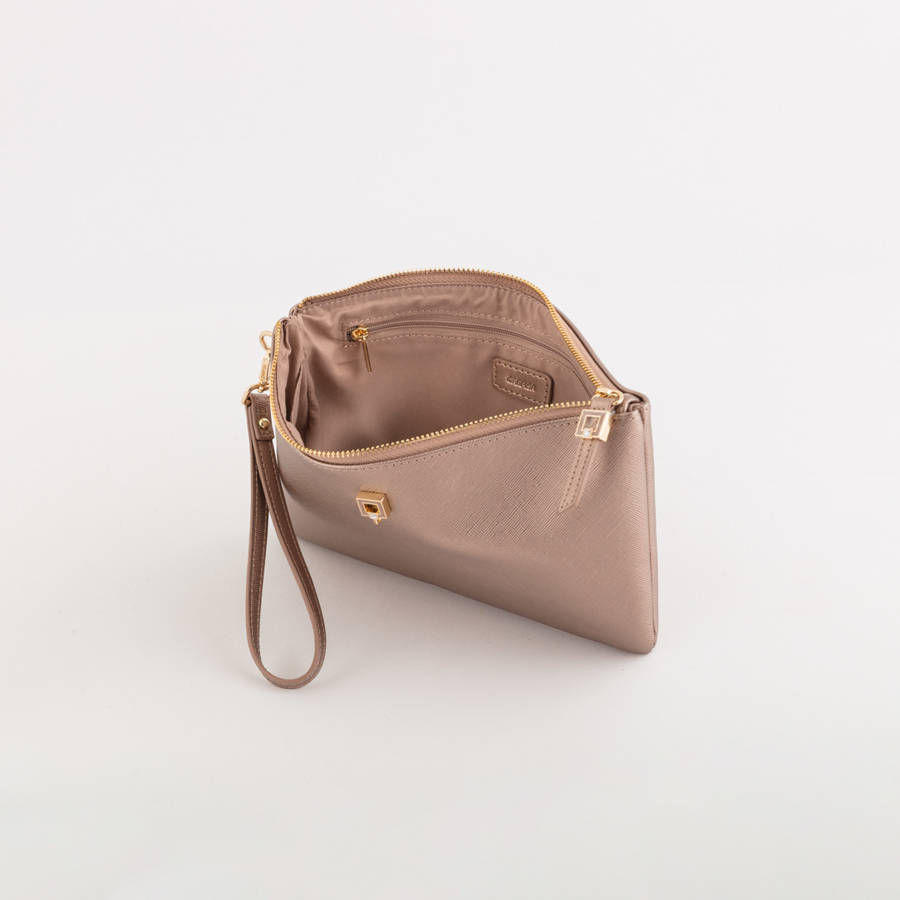 Слика на Carpisa - Чанти