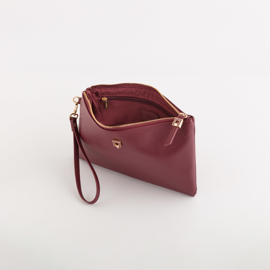 Слика на Carpisa - Чанти