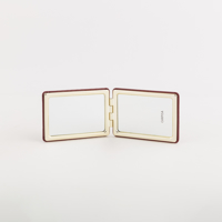 Слика на Carpisa - Модни додатоци