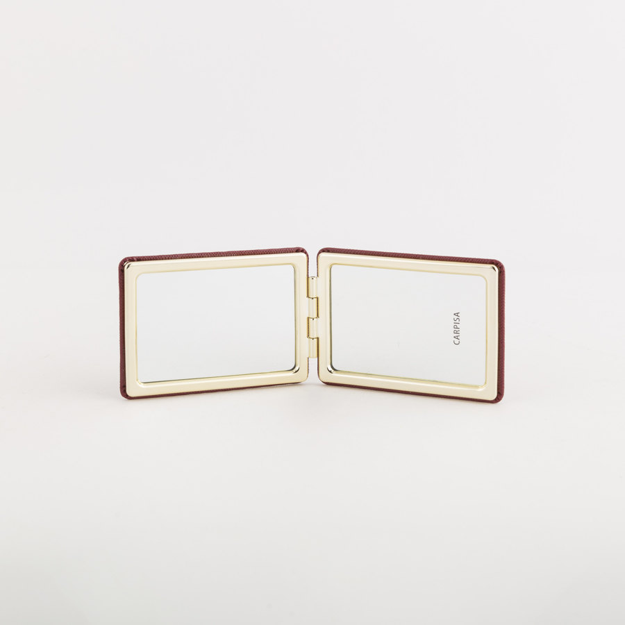 Слика на Carpisa - Модни додатоци