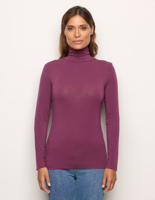 Слика на Yamamay - Маици