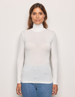 Слика на Yamamay - Маици