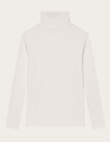 Слика на Yamamay - Маици