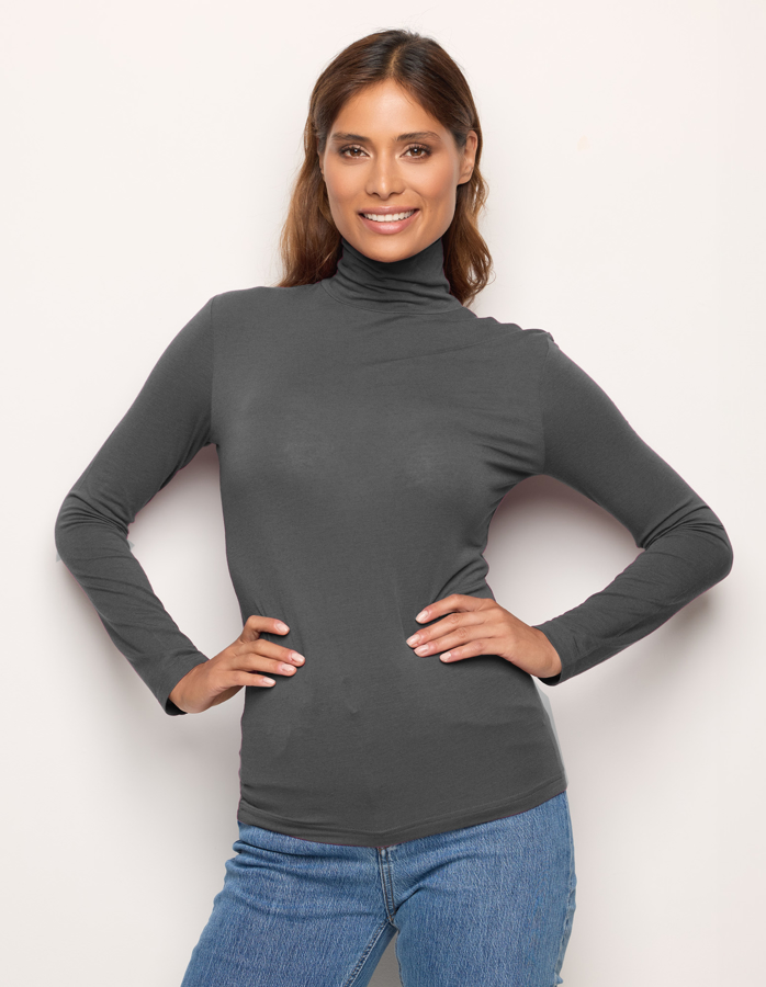 Слика на Yamamay - Маици