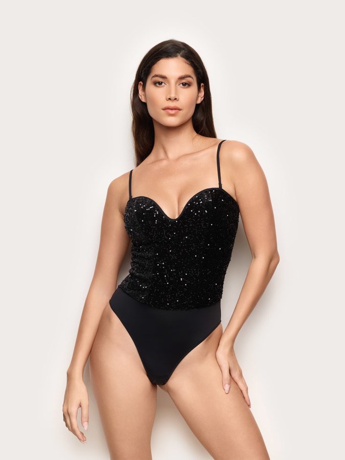 Слика на Yamamay - Маици