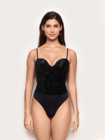 Слика на Yamamay - Маици