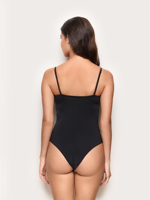 Слика на Yamamay - Маици