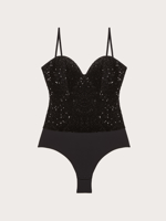 Слика на Yamamay - Маици