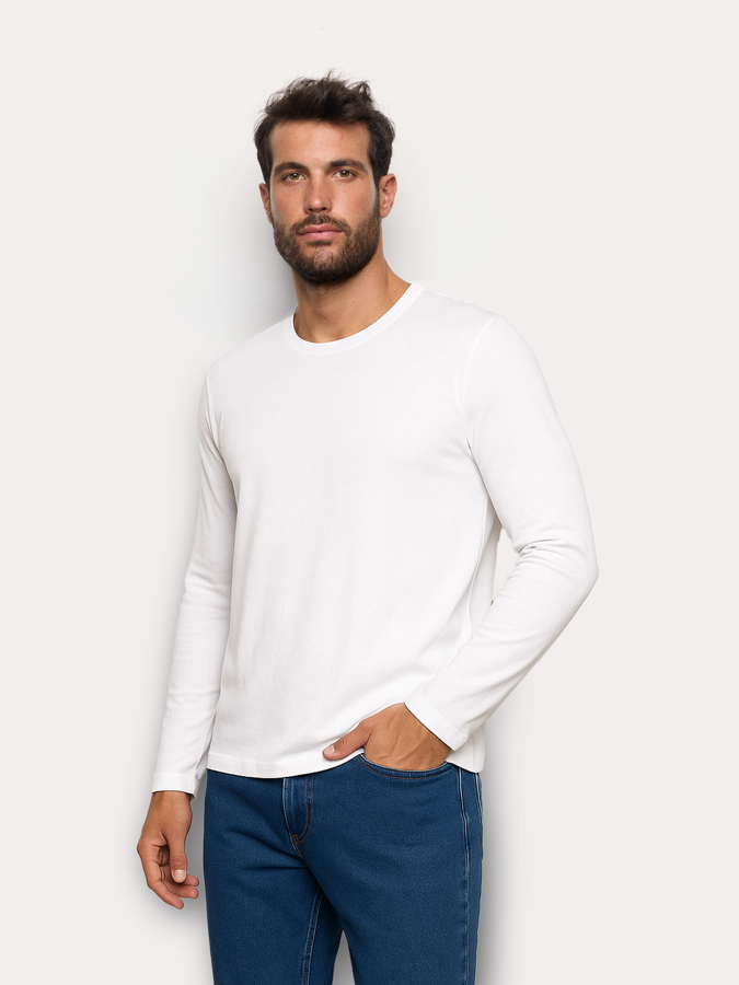 Слика на Yamamay - Маици