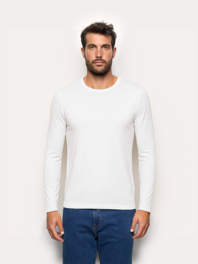 Слика на Yamamay - Маици