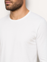 Слика на Yamamay - Маици