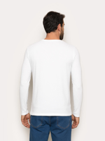 Слика на Yamamay - Маици