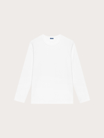 Слика на Yamamay - Маици